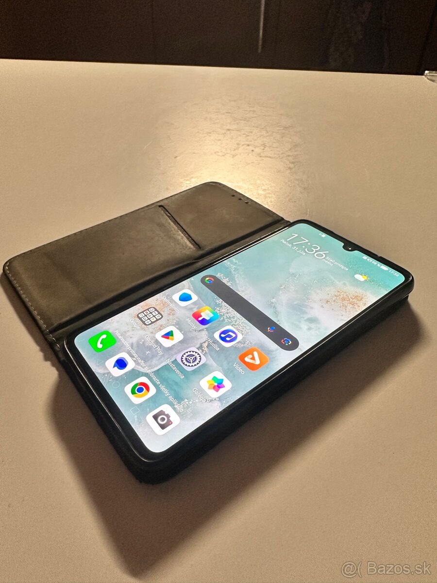 Huawei P30 Lite 128GB - 2