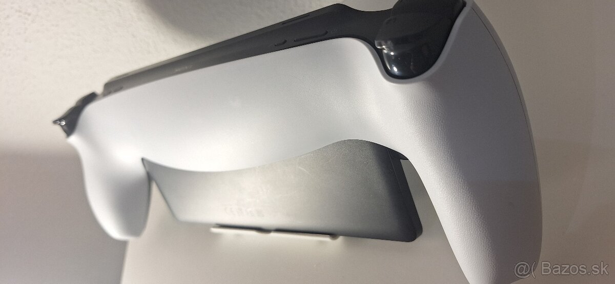 Sony Playstation Portal PS5 - 2