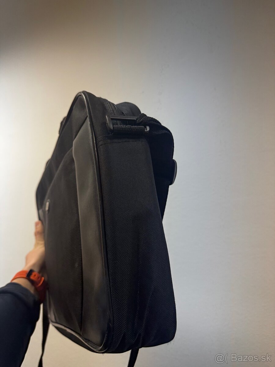 Taška na notebook HP - 2