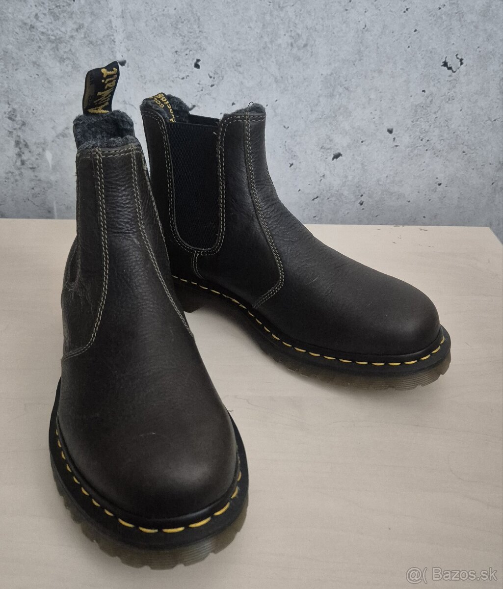 Dr. Martens 2976 EU39 - 2