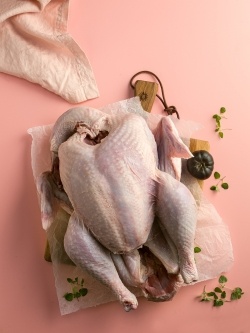 🔥 TOP DOMÁCE MORKY – PRÉMIOVÁ KVALITA OD SKÚSENÉHO CHOVATEĽ - 2