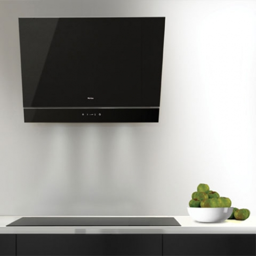 Predam kominovy digestor SLTC75 sirius - 2