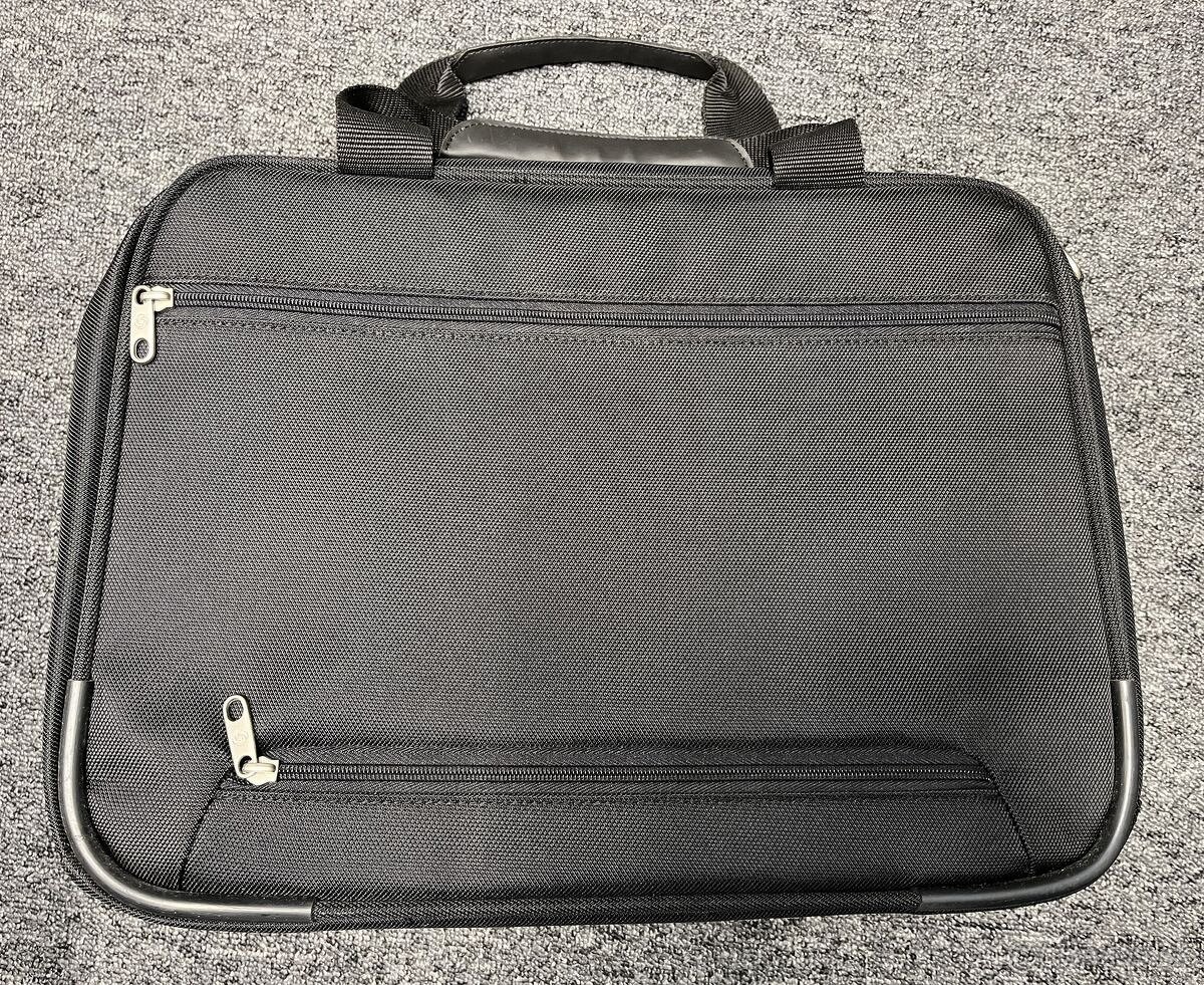 Brašna na notebook Samsonite - 2