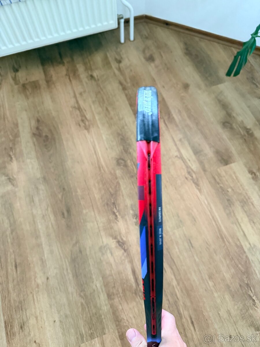 Yonex vcore 100 - 2