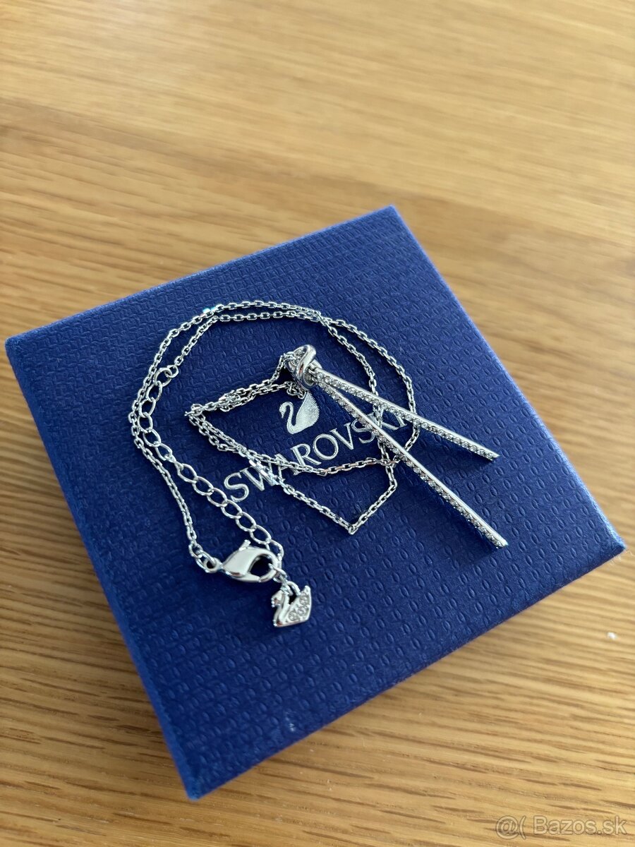 Swarovski - 2