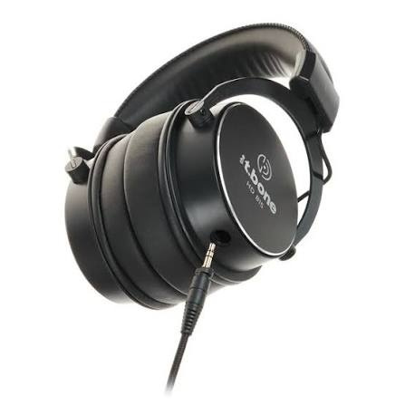 T. Bone HD 815 hifi - 2