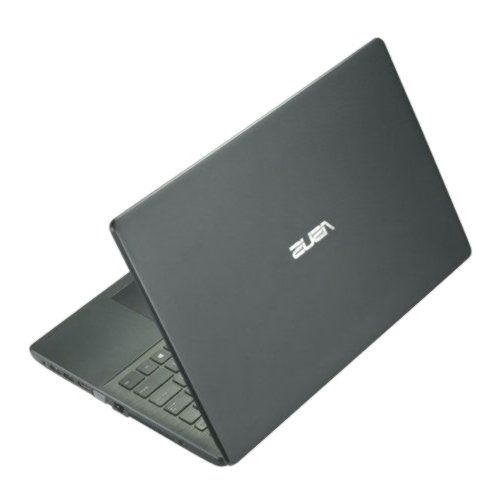 Asus X551C, 15,6" displej, numerická klávesnica, Win10 - 2