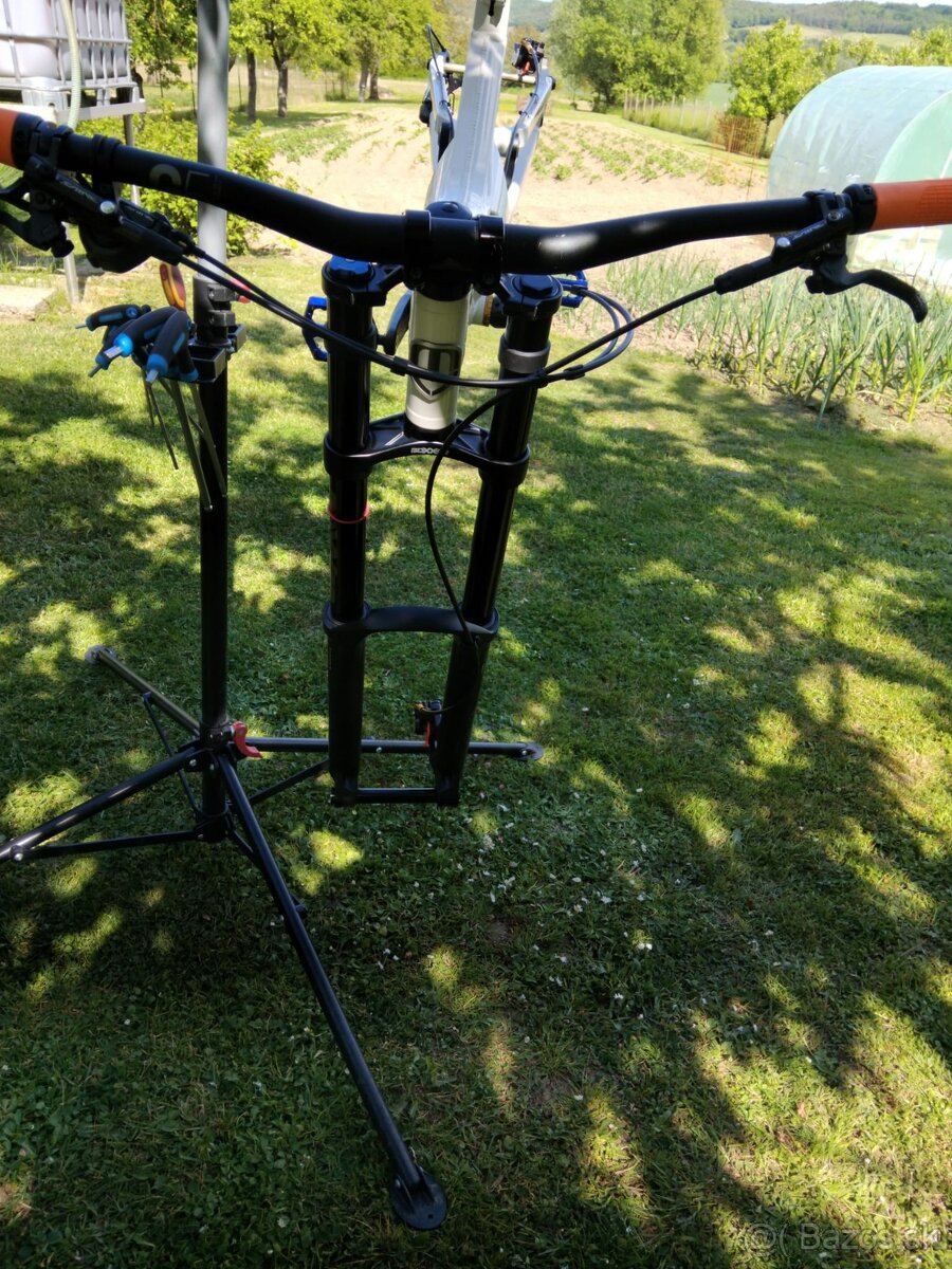 Mondraker kaiser - 2