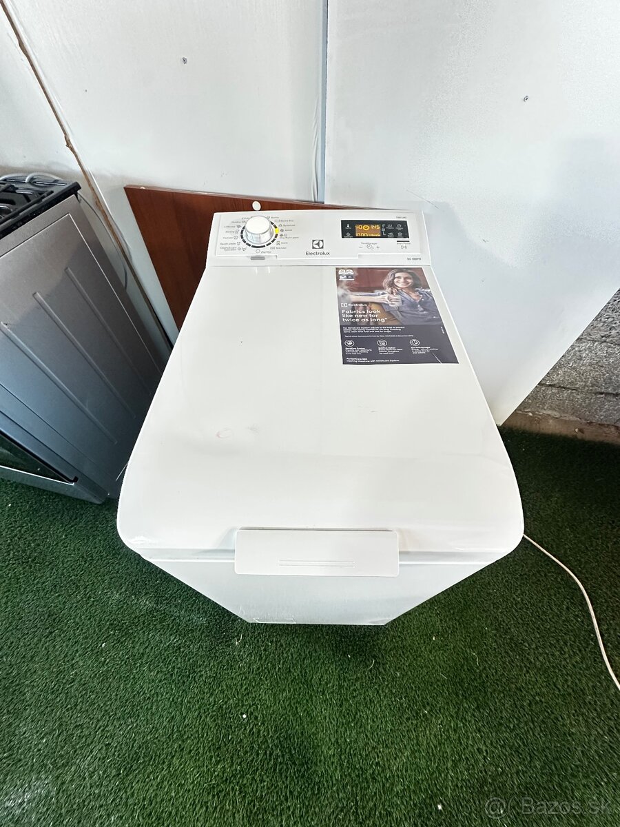 ELECTROLUX - 2