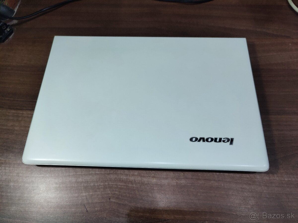Notebook Lenovo Ideapad Z51-70 - 2