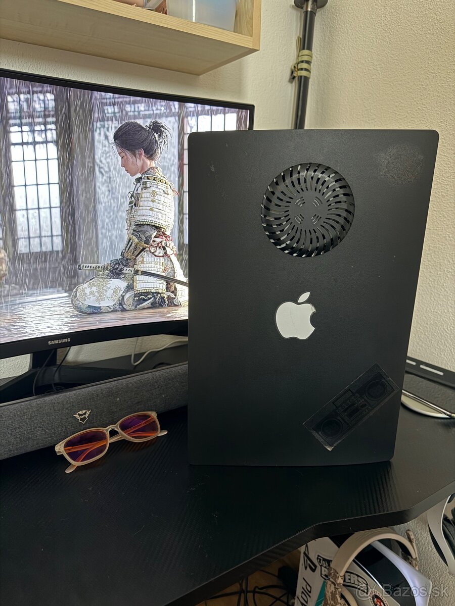 Playstation 5 Digitál Edition - 2