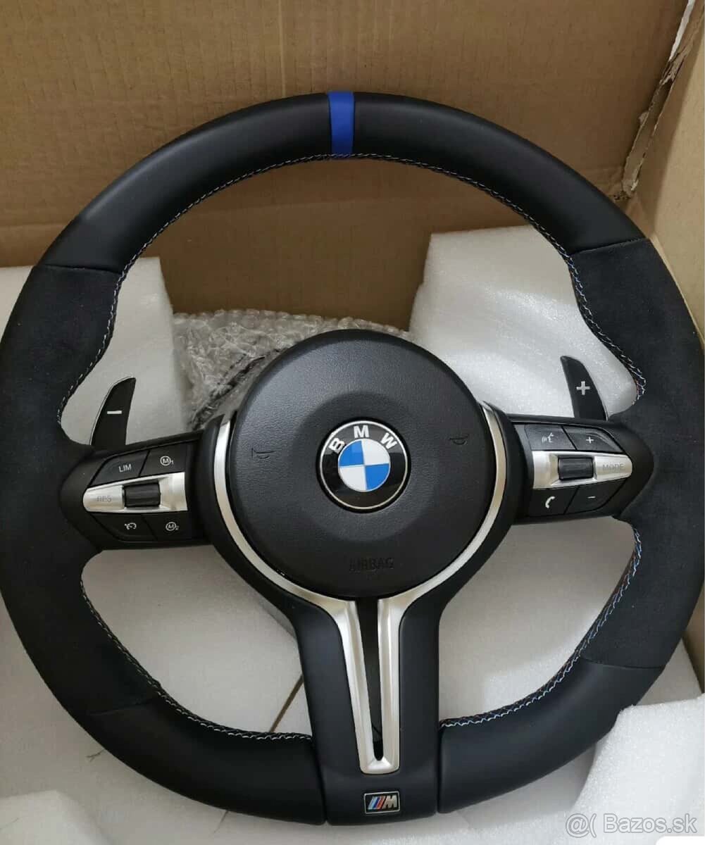 -100€ z ceny Vianočna zlava - 2