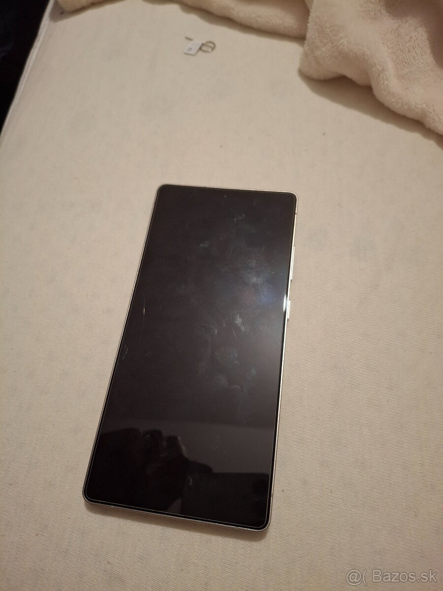 S25 Ultra 1Tb 12Gb Ram - 2