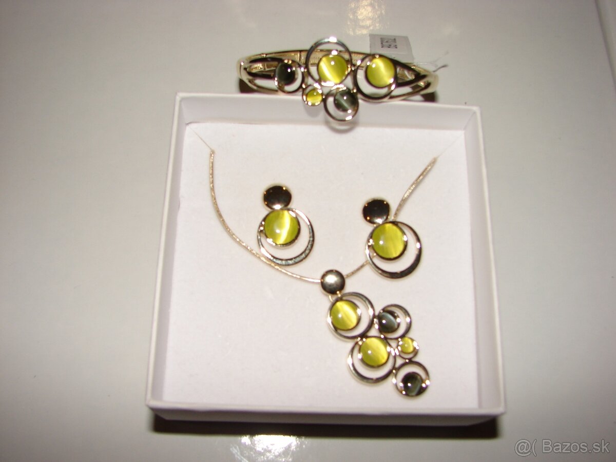 Sada šperkov_b - 2