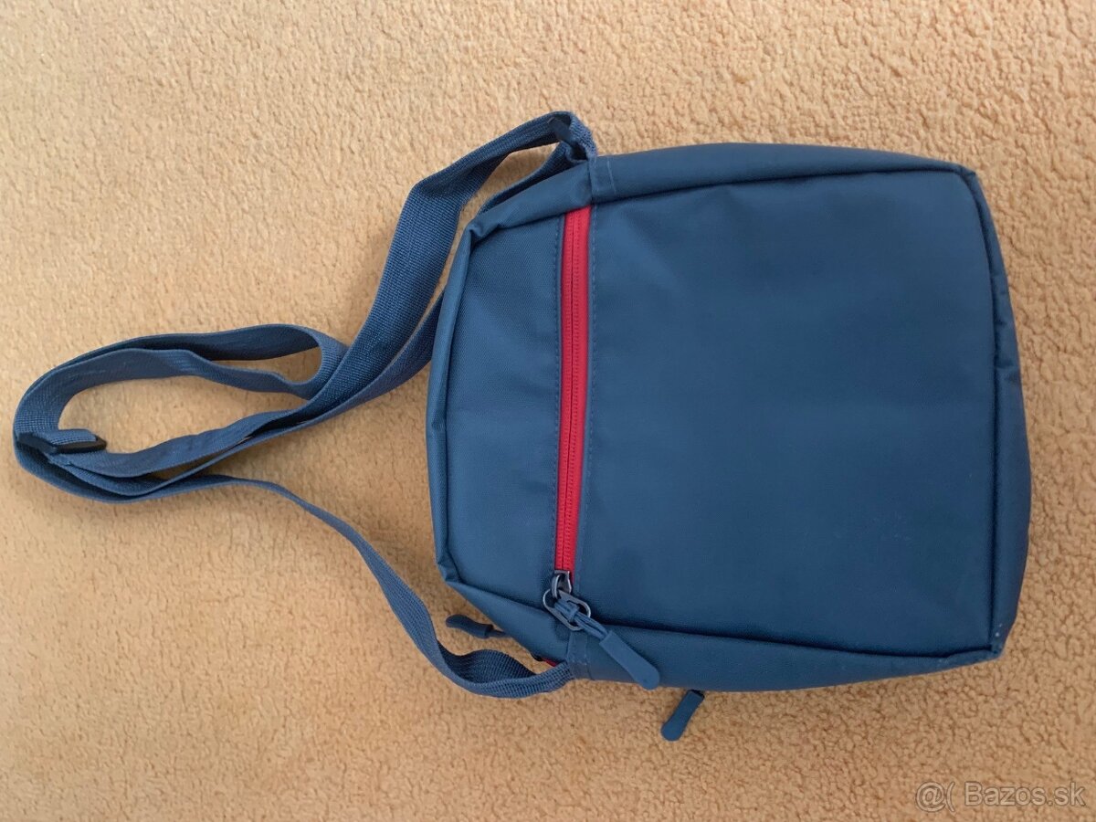 Dokladovka Century bag - 2