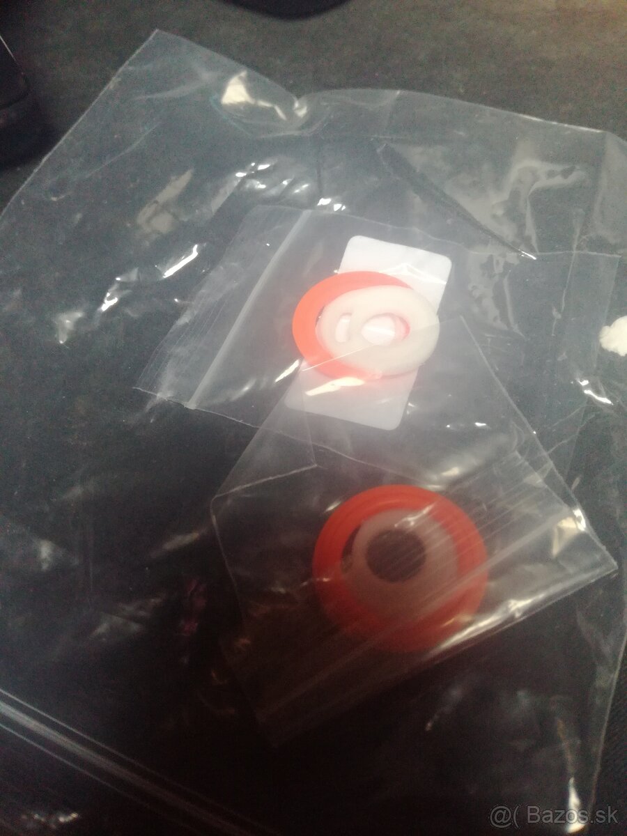 Predám SMOK Stick V8 - 2