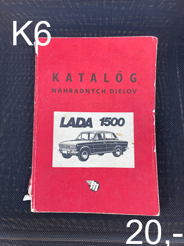 RTO, fiat, moskvic, lada, SX11 - 2