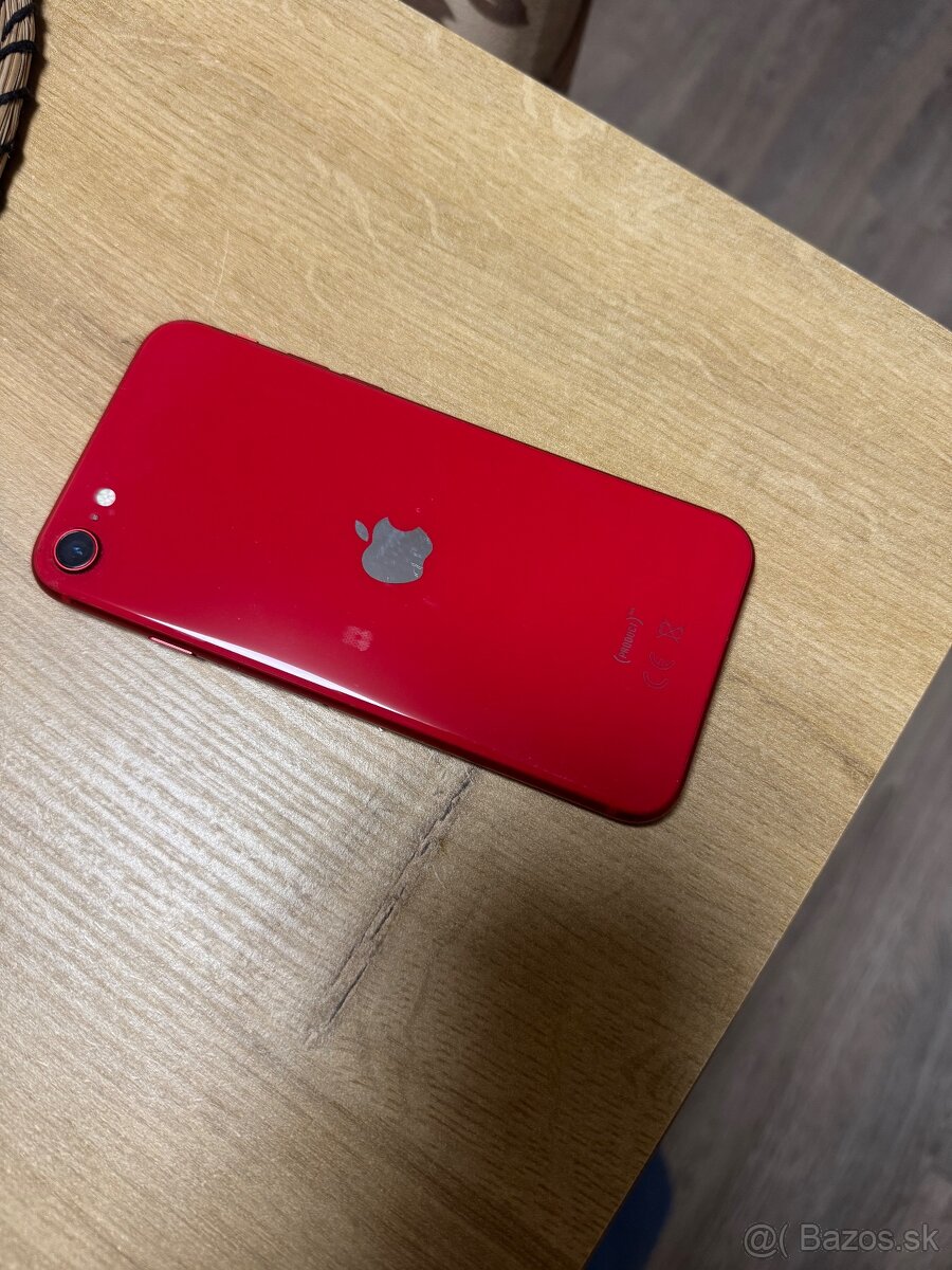 Apple iPhone SE2020 - 2