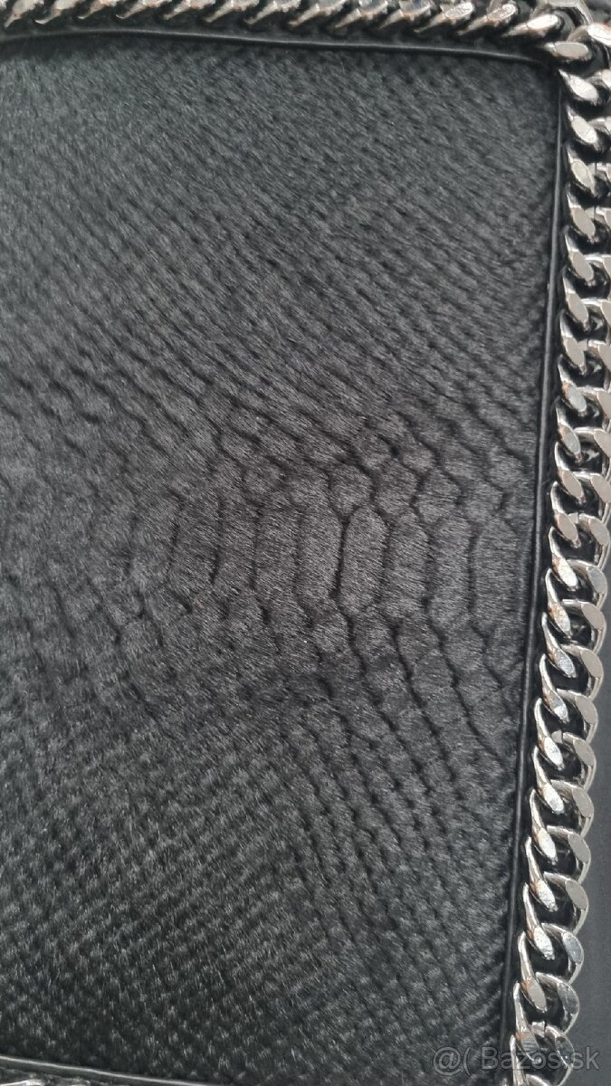 Crossbody kabelka - 2