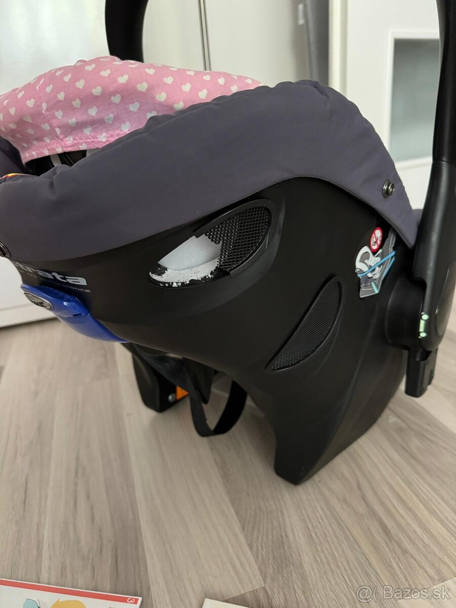 Vajicko Strata Jane - 2