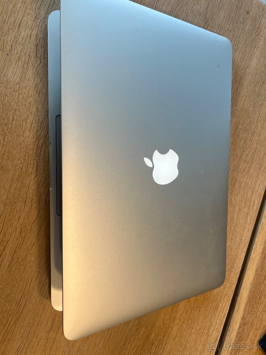 MacBook Pro 2018 13" - 2