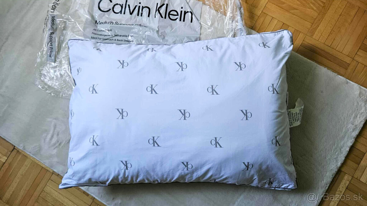 vankúš Calvin Klein, medium, 40×60 cm - 2