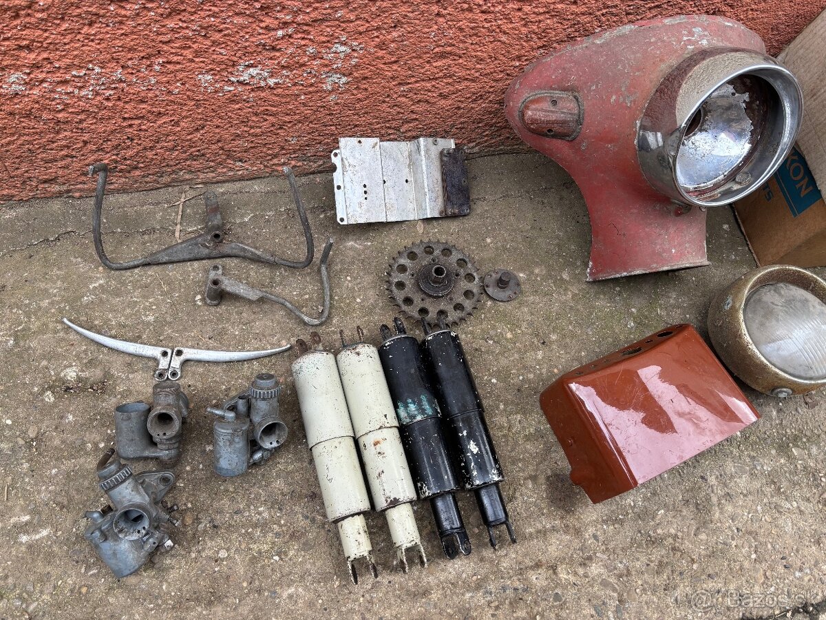 Manet tatran diely - 2