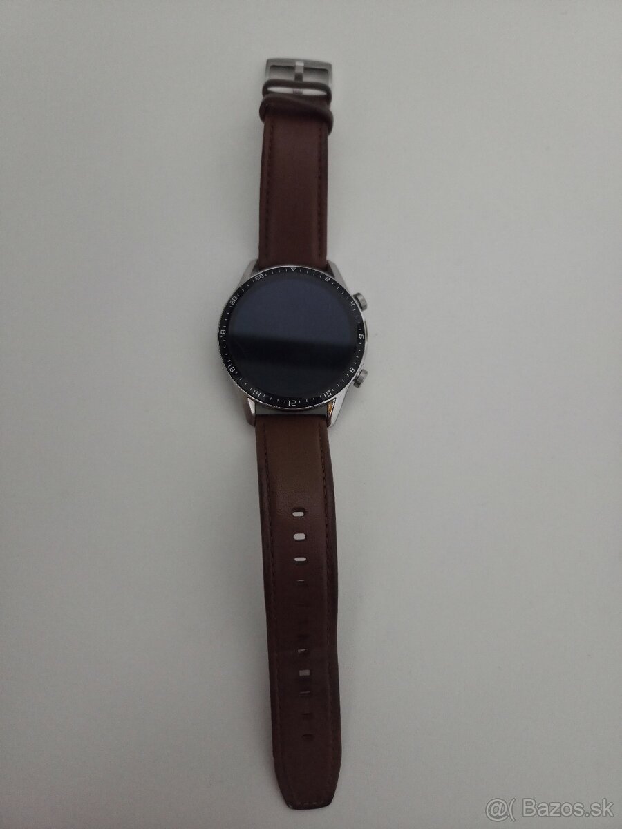 Huawei watch gt2 - 2