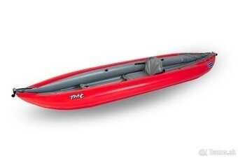 Kajak TWIST 2 Gumotex NOVÝ - 2