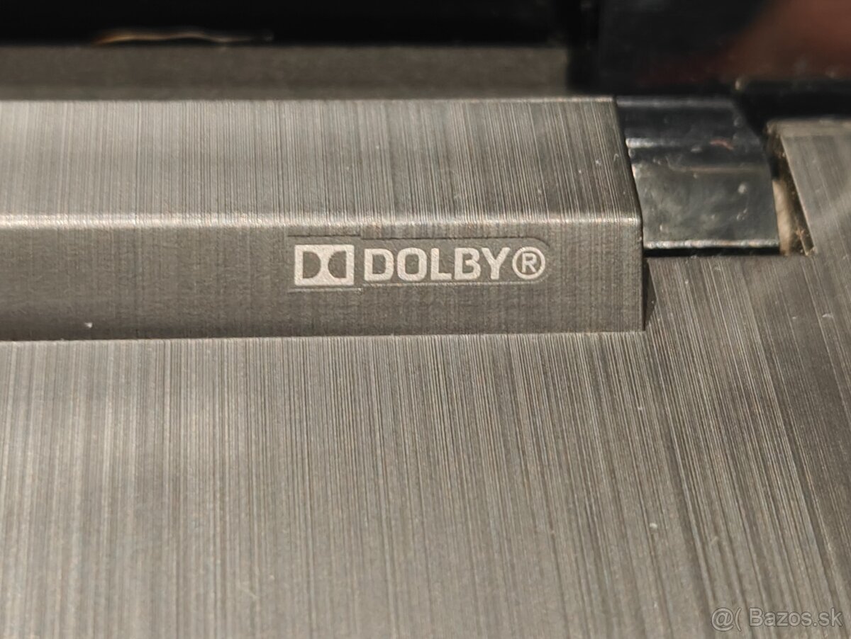Lacny notebook Lenovo 70e - 2