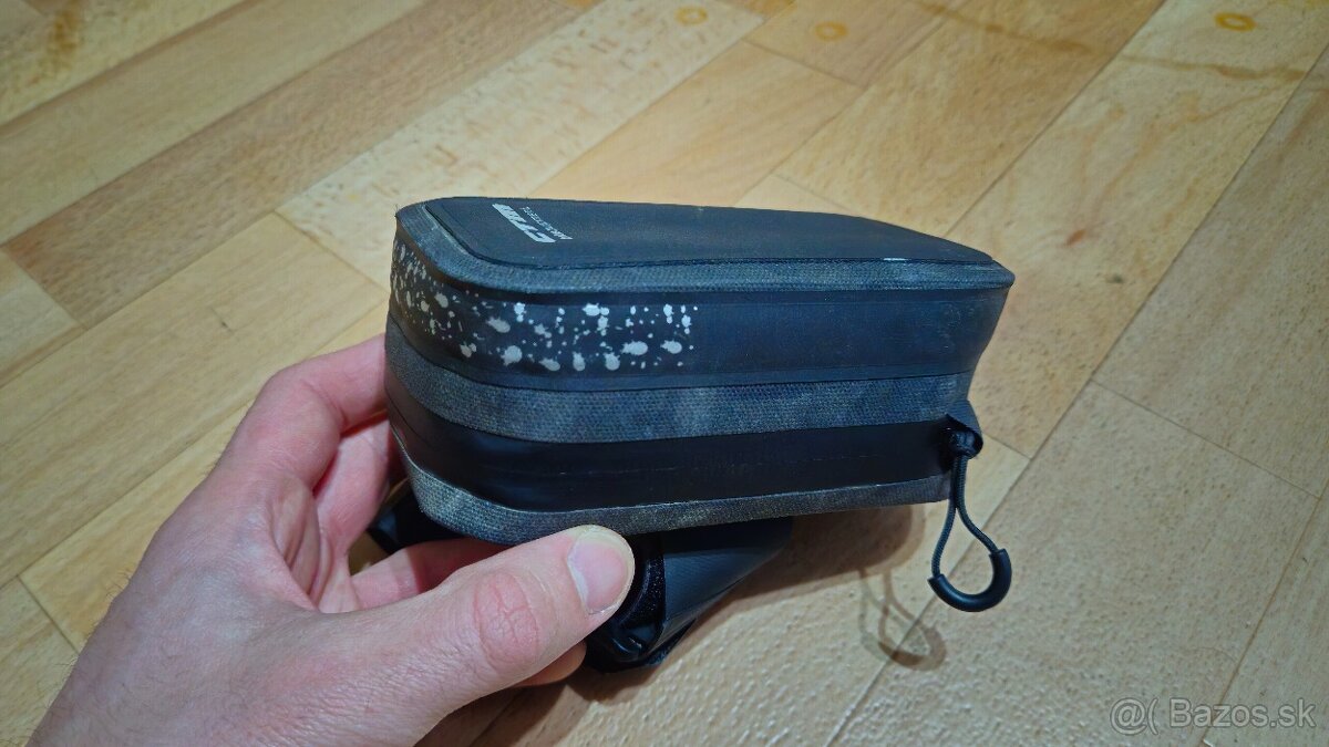 CTM Brik - 2