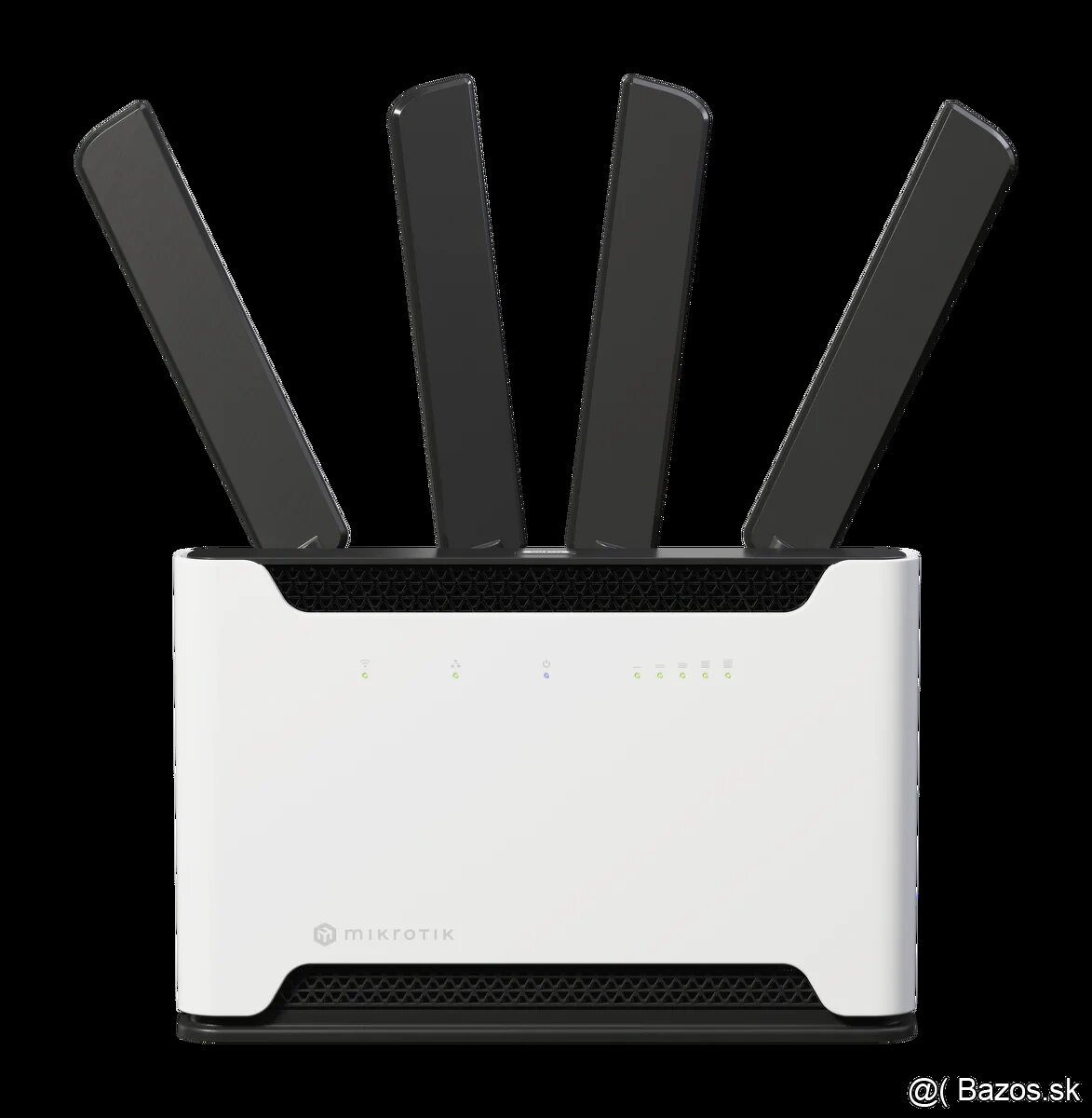 Mikrotik Chateau 5G ax - 2