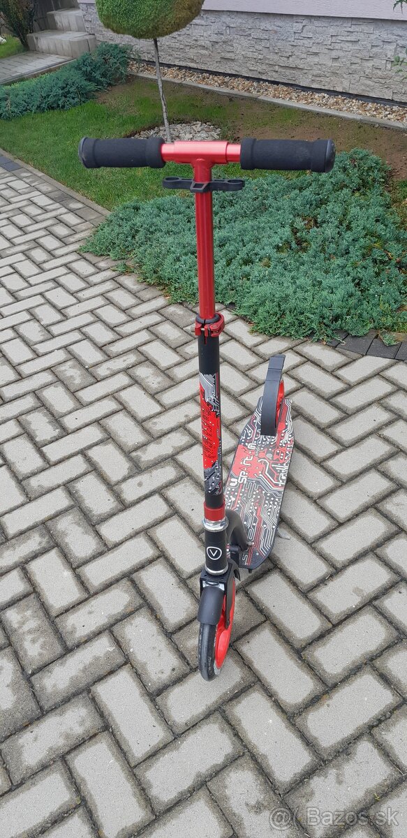 Kolobežka - 2