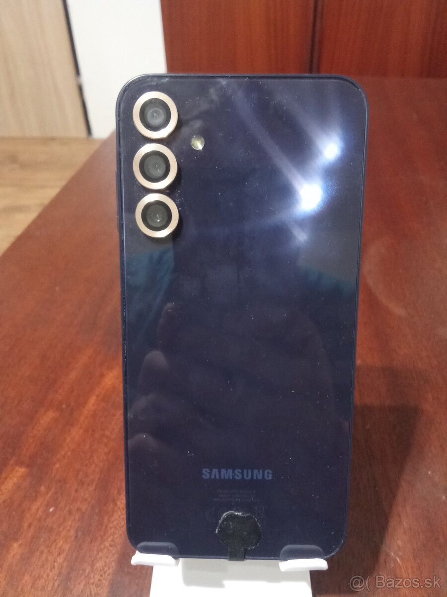 Samsung galaxy A15 - 2
