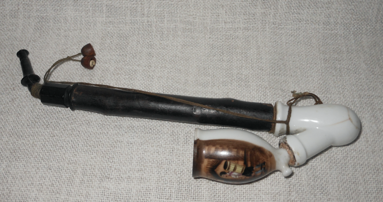 fajka c.6 - 2