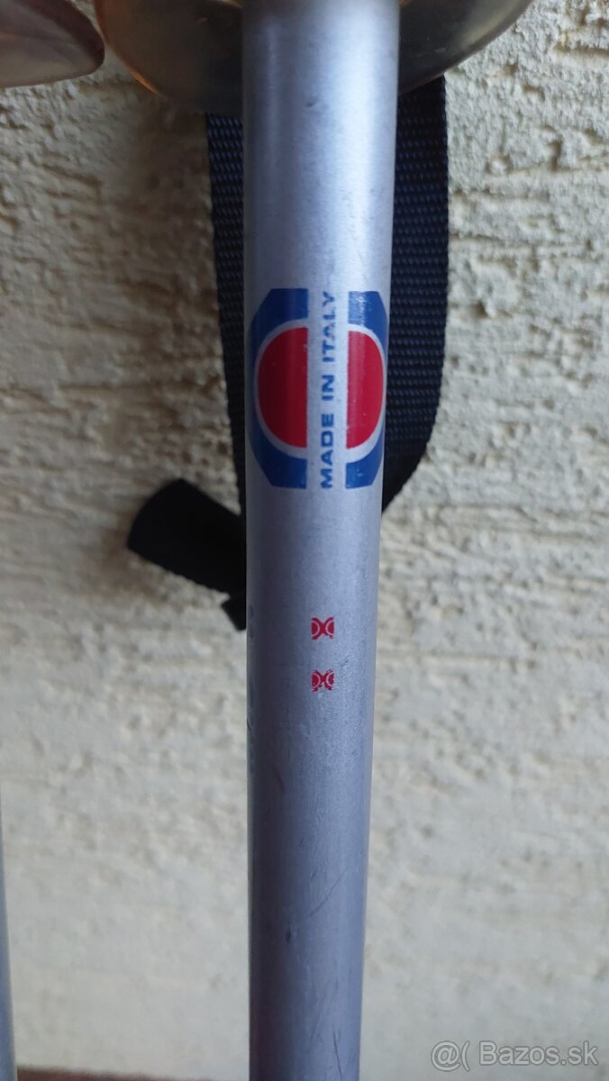 Palice 115 cm - 2