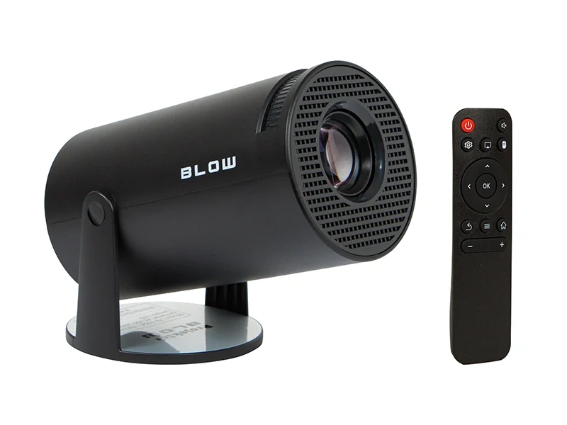 Android Projektor BLOW 79-705 - 2