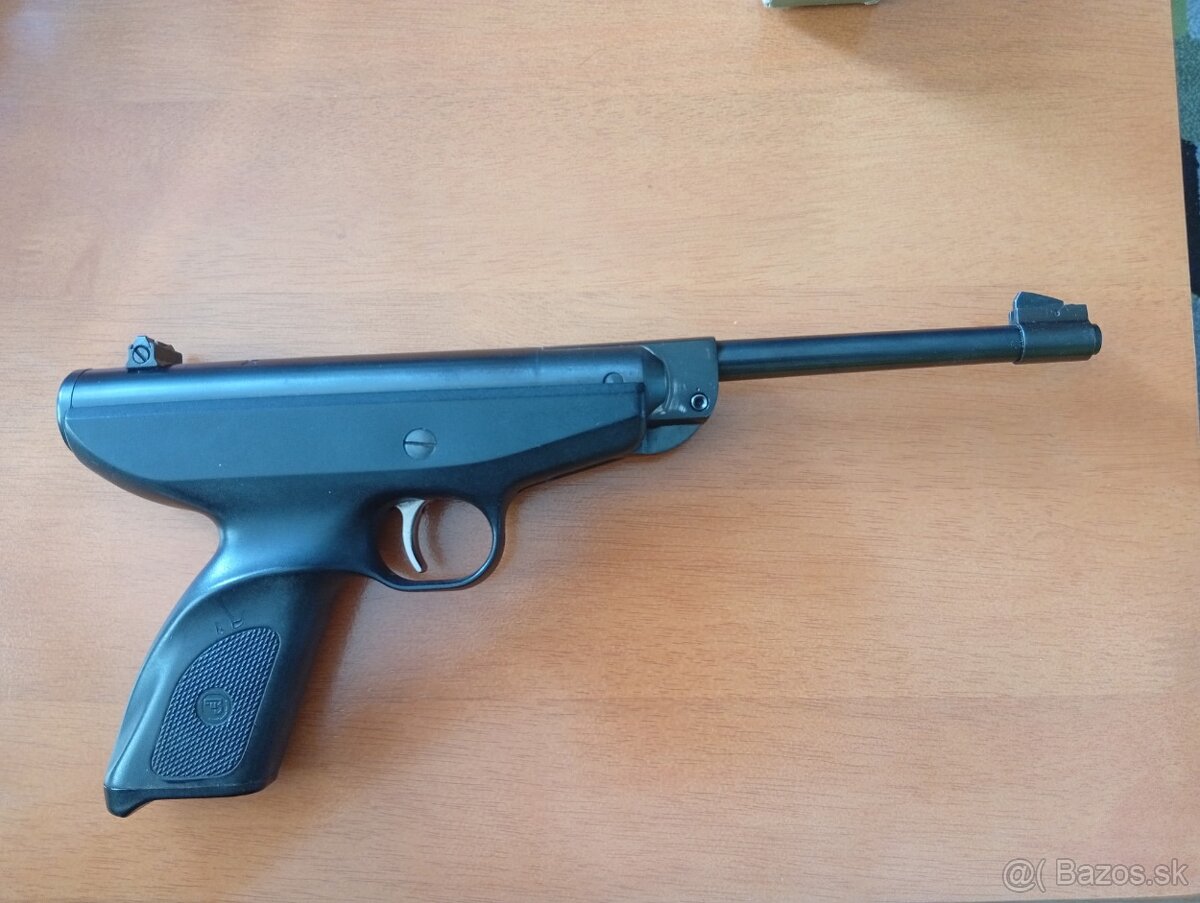 TEX 086 model 3 - 2