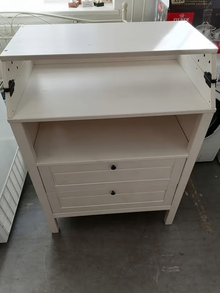 ikea sundvic - 2