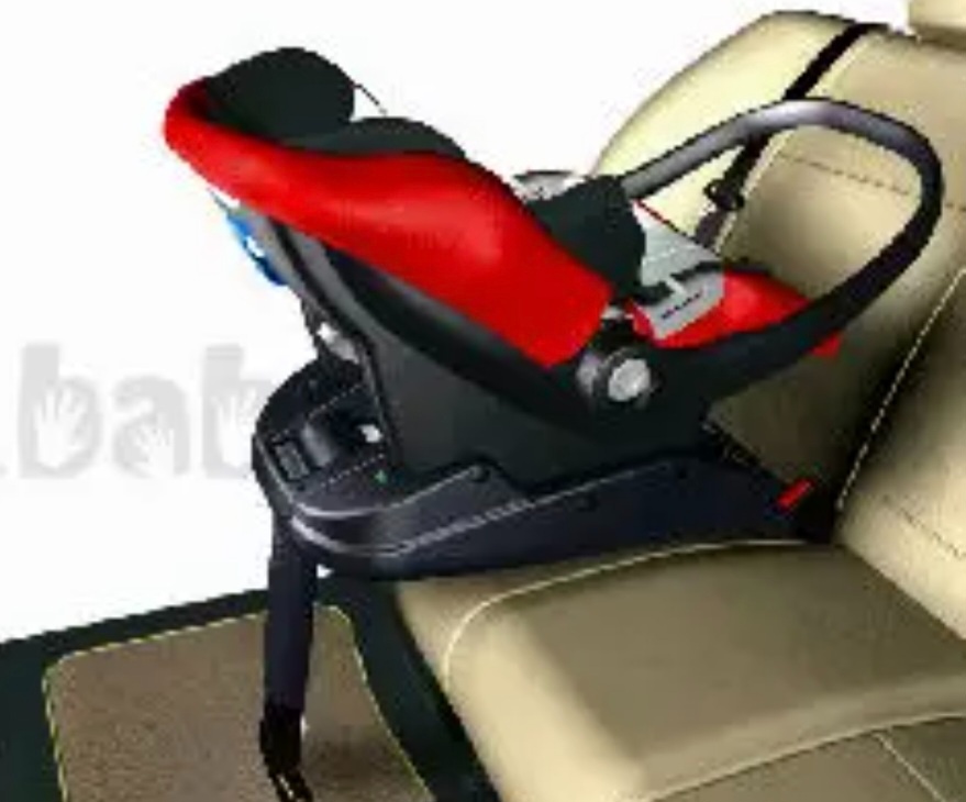 Vajicko - 2