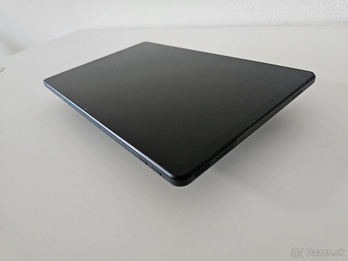 Lenovo Tab P11 - 2