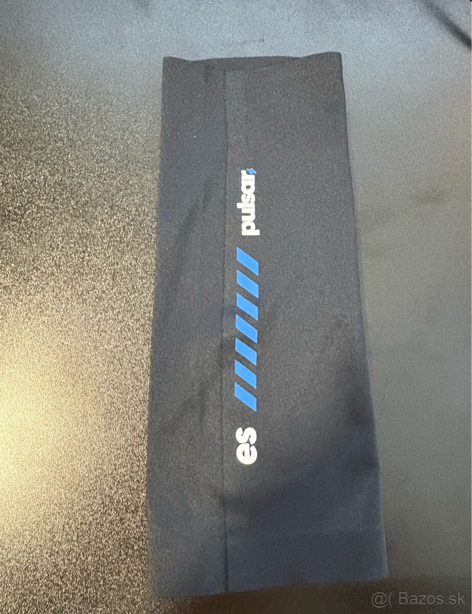Pulsar arm sleeve - 2