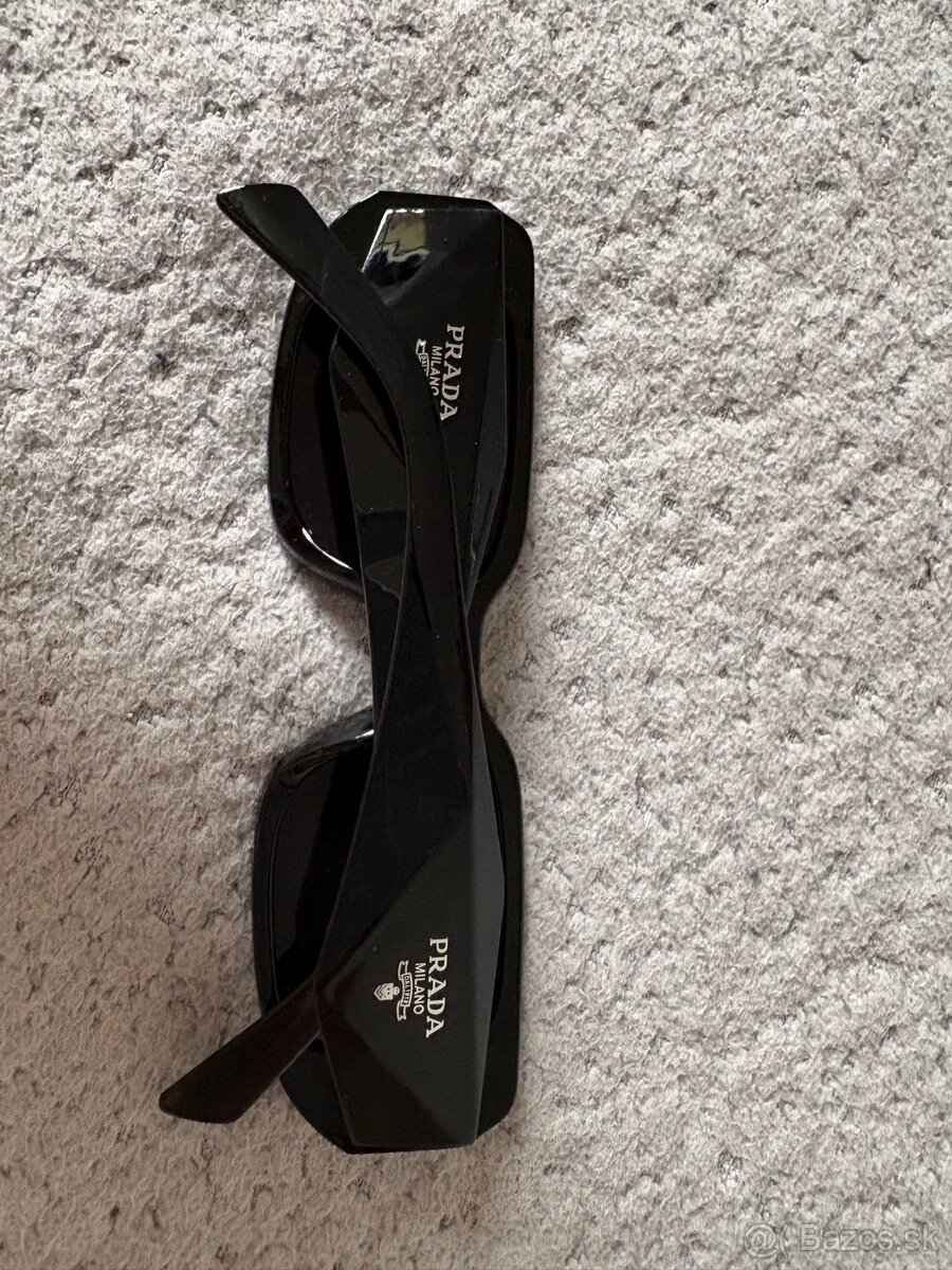Prada okuliare - 2