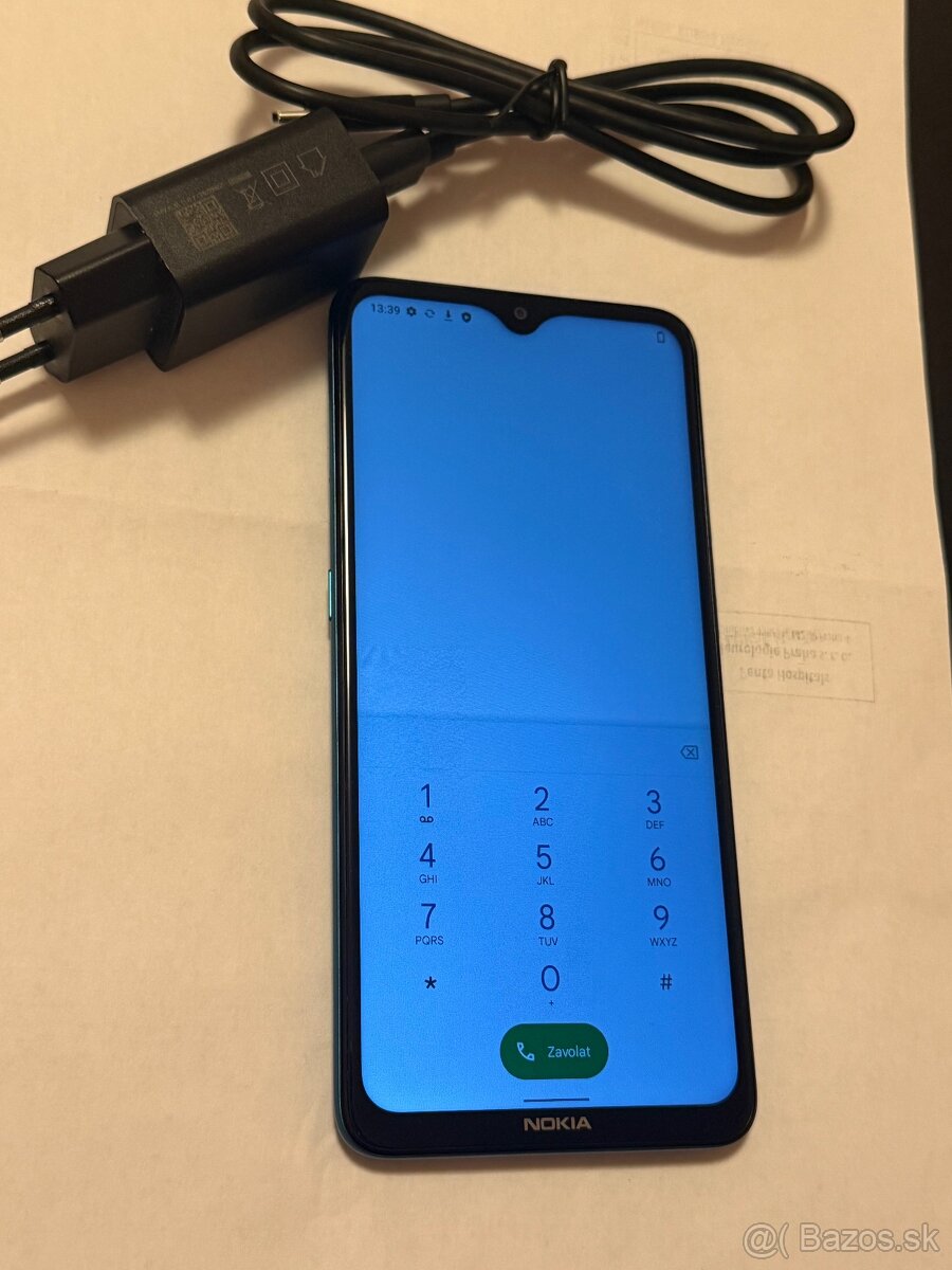 nokia 5.3 android 64gb - 2