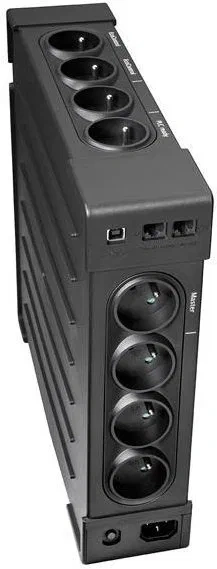 UPS Eaton Ellipse ECO 1600 (1600VA/1000W) - 2