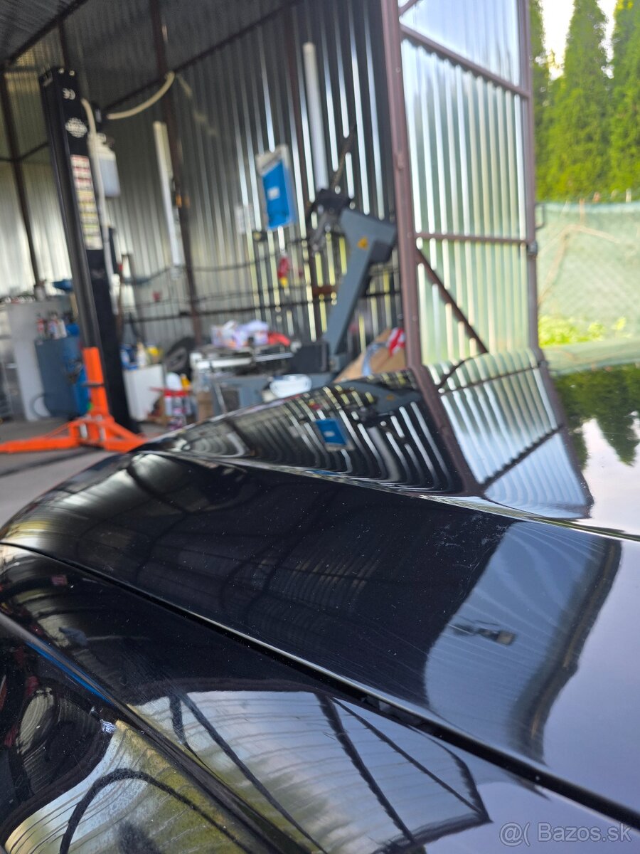 ‼️Detailing, Leštenie áut‼️ - 2