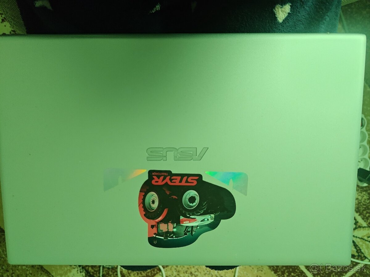 Asus Vivobook 14 - 2