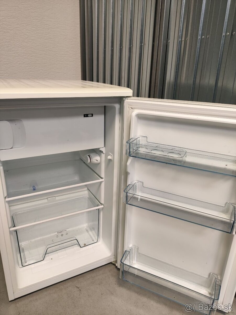 Chladnička GORENJE - 2