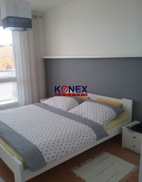 Na predaj - 4-izbový byt, Michalovce – ul. Jána Hollého - 2