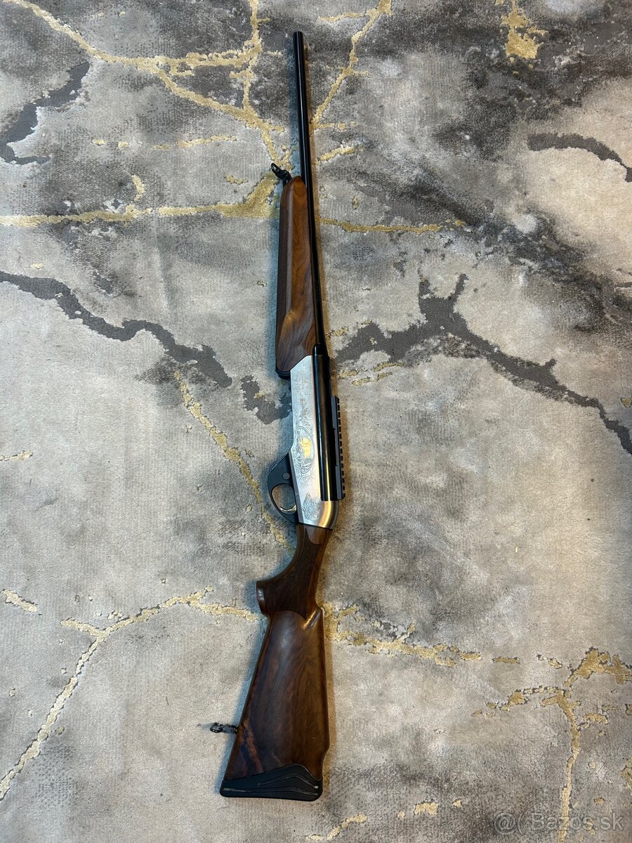 Benelli Argo - 2
